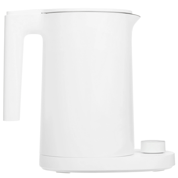 Купить Xiaomi Smart Kettle 2 Pro белый-01.png